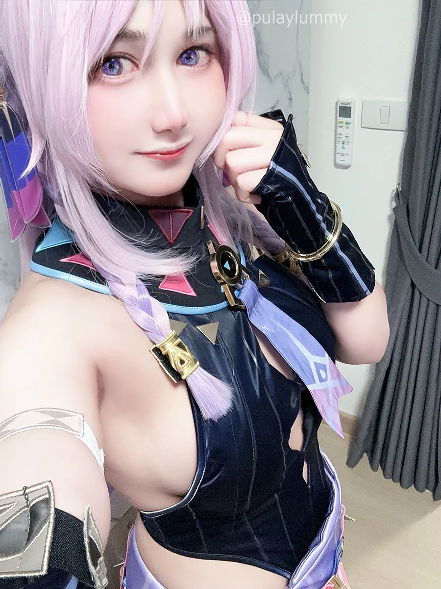 Pulaylummy - Citlali-erohere1.webp